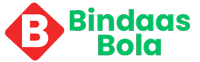 Bindaasbola