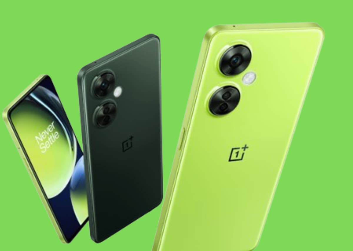 OnePlus Nord CE 3 Lite : सबसे कम कीमत में वन प्लस के इस मोबाइल ने मिल रहे है 50000 वाले स्मार्टफोन जैसे फीचर्स ,देखें 