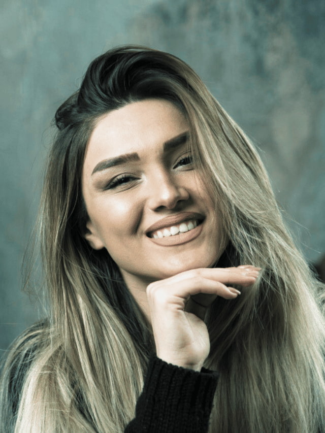 10 Collagen for Glowing Skin Benefits