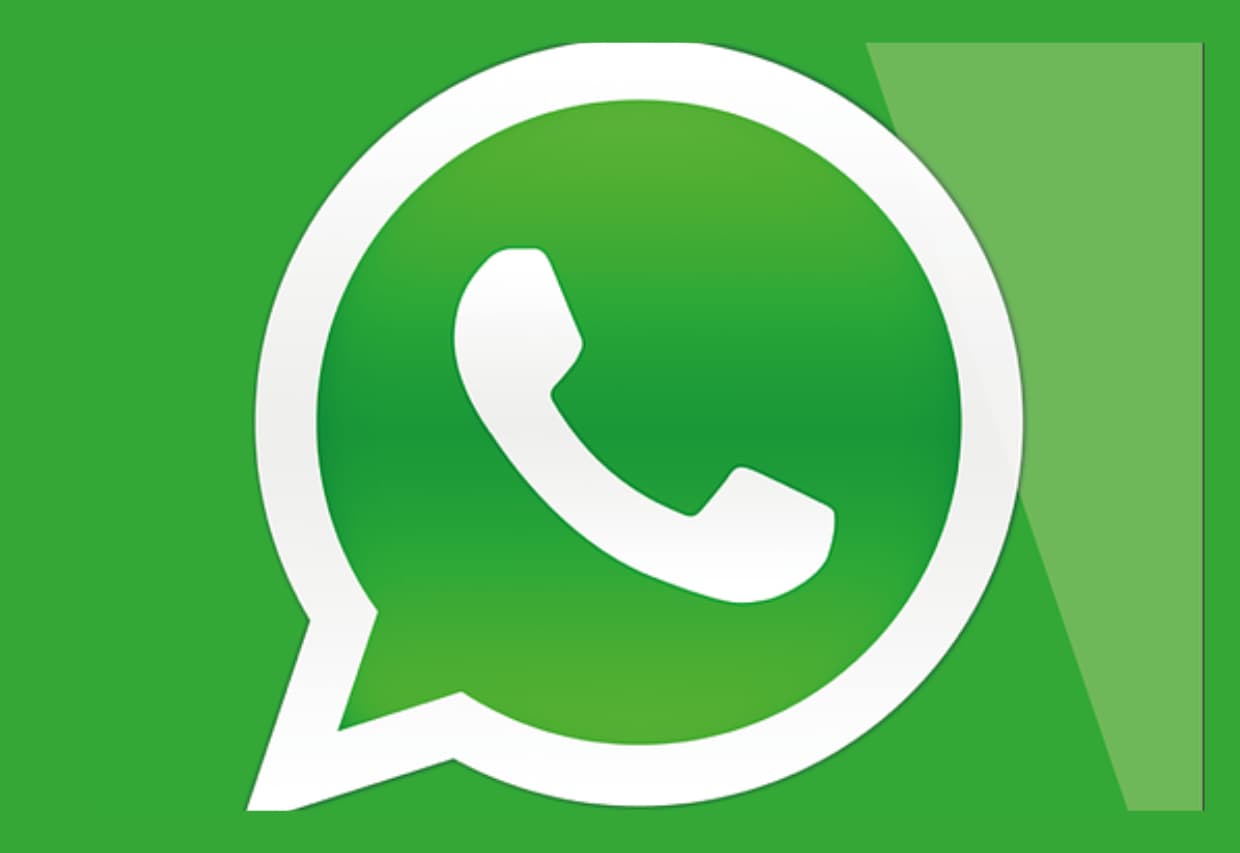 WhatsApp's latest update news 