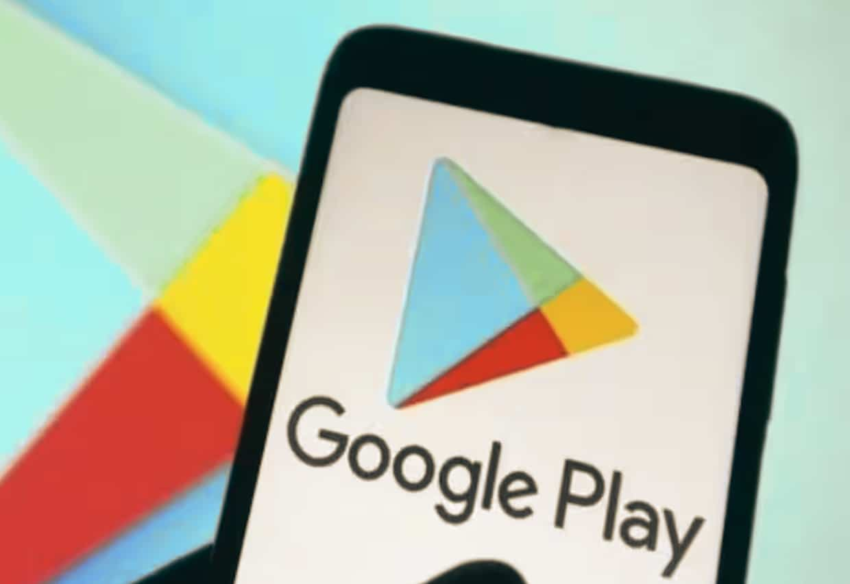 Google India : Google ने Play Store से 9 भारतीय ऐप्स को हटा दिया है, जानिए कोनसी कंपनिया शामिल है