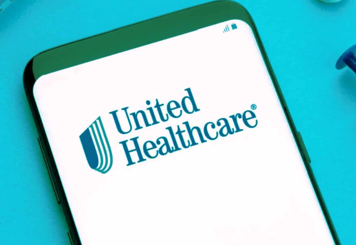 UnitedHealth Group