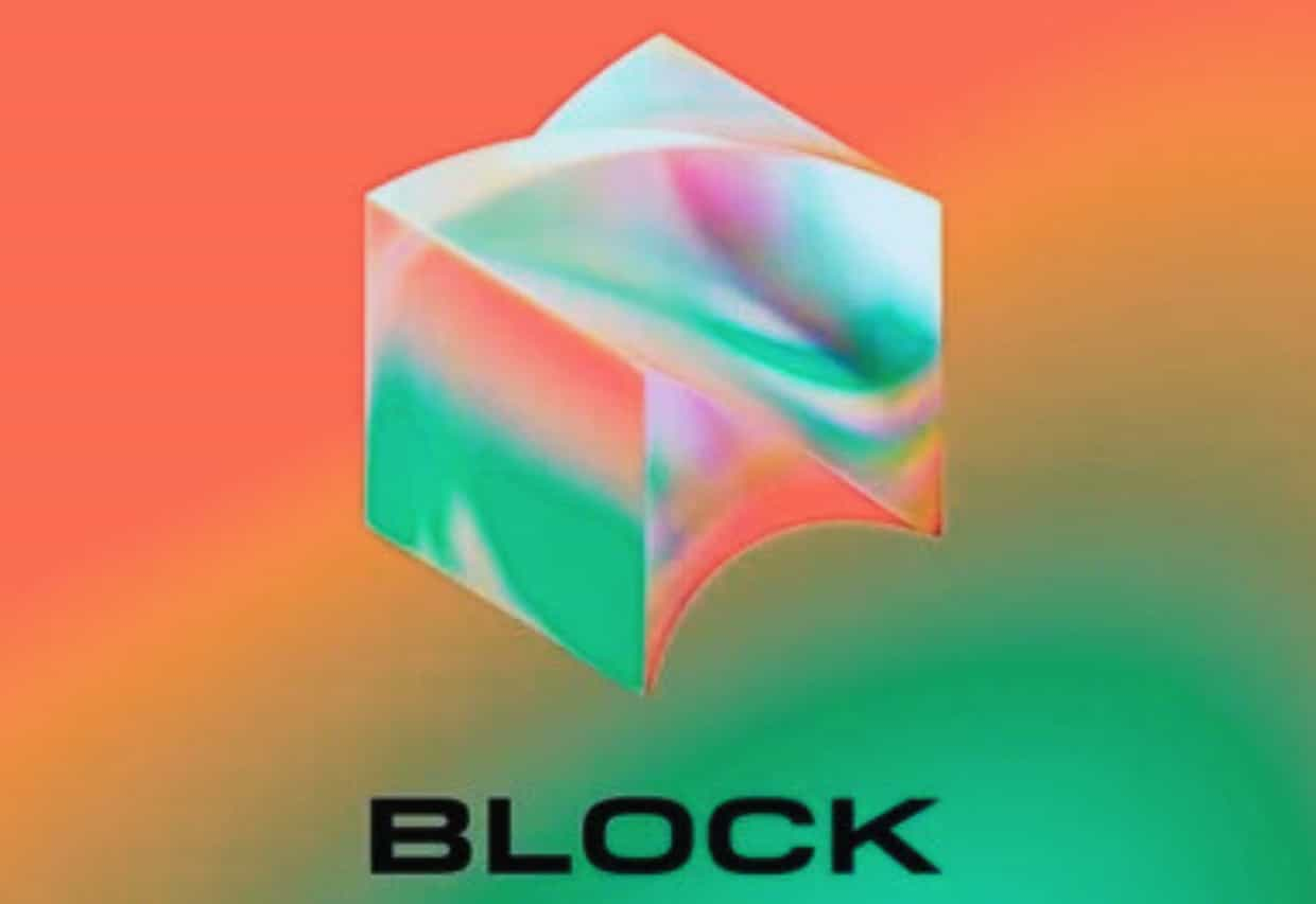 Block Stock