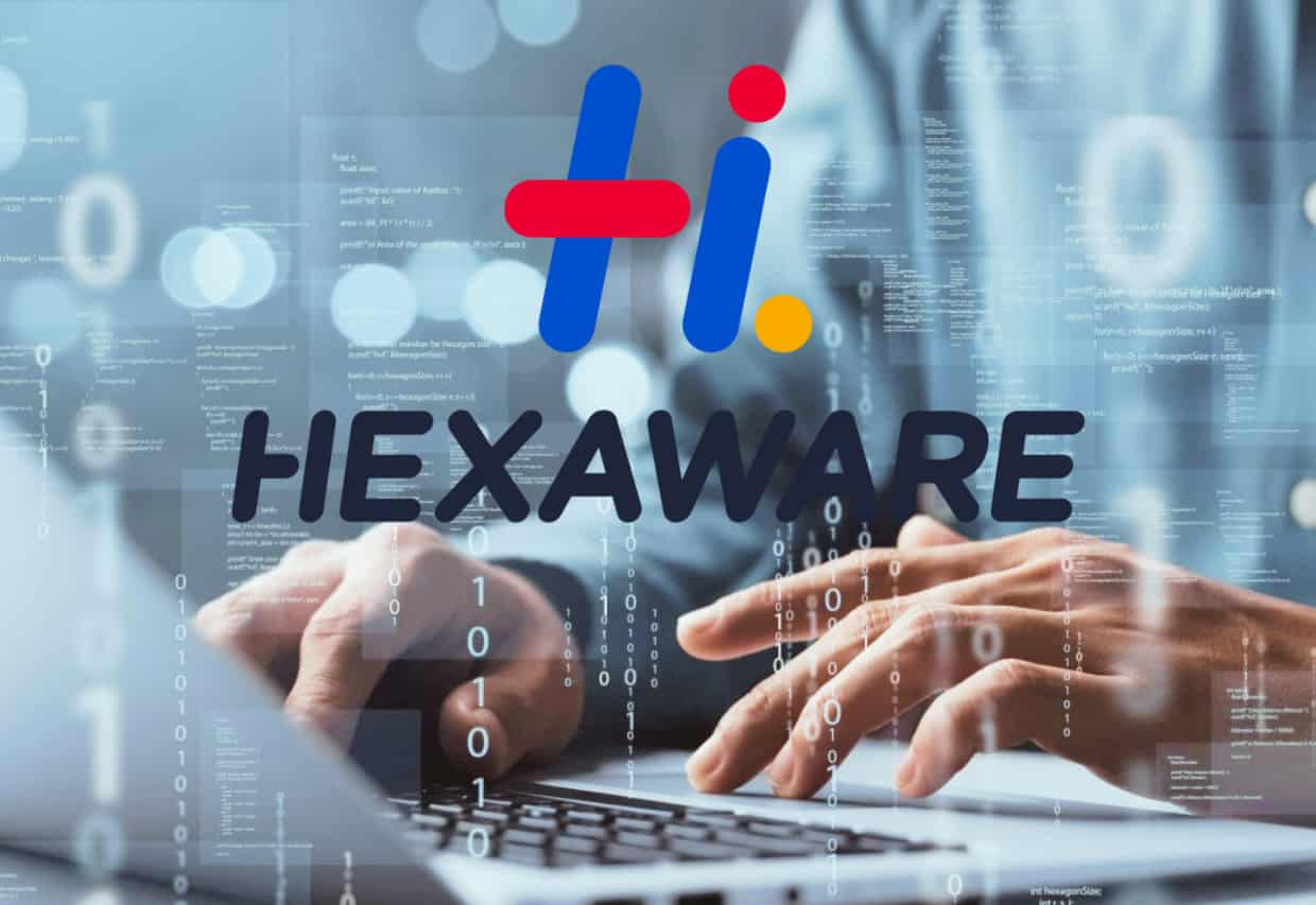 Hexaware Technologies IPO