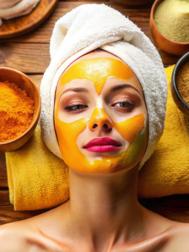 Discover how facials can transform your skin